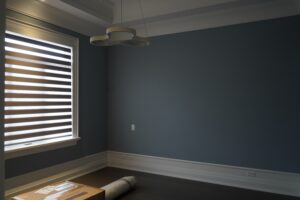 Abbas Top Painters photo 1